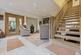 Additional image 17 of Kilry, Blairgowrie, PH11