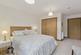 Additional image 20 of Kilry, Blairgowrie, PH11