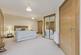 Additional image 21 of Kilry, Blairgowrie, PH11