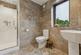 Additional image 22 of Kilry, Blairgowrie, PH11