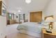 Additional image 23 of Kilry, Blairgowrie, PH11