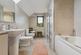 Additional image 24 of Kilry, Blairgowrie, PH11