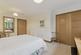Additional image 27 of Kilry, Blairgowrie, PH11