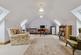 Additional image 28 of Kilry, Blairgowrie, PH11