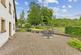 Additional image 30 of Kilry, Blairgowrie, PH11