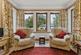 Additional image 4 of Kilry, Blairgowrie, PH11