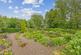 Additional image 31 of Kilry, Blairgowrie, PH11