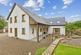 Additional image 32 of Kilry, Blairgowrie, PH11