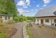 Additional image 33 of Kilry, Blairgowrie, PH11