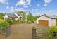 Additional image 34 of Kilry, Blairgowrie, PH11