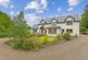 Additional image 35 of Kilry, Blairgowrie, PH11