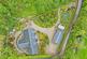 Additional image 36 of Kilry, Blairgowrie, PH11