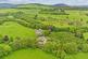 Additional image 37 of Kilry, Blairgowrie, PH11