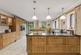 Additional image 5 of Kilry, Blairgowrie, PH11