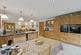 Additional image 6 of Kilry, Blairgowrie, PH11
