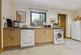 Additional image 7 of Kilry, Blairgowrie, PH11