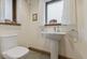 Additional image 8 of Kilry, Blairgowrie, PH11