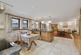 Additional image 9 of Kilry, Blairgowrie, PH11