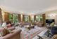 Additional image 10 of Kilry, Blairgowrie, PH11