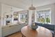 Lawrie Park Road, Sydenham, London, SE26