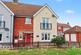 Park Road, Clacton-On-Sea