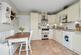 Park Road, Clacton-On-Sea photo 5