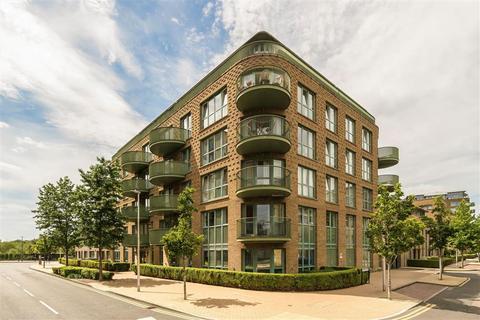 Tudway Road, London SE3