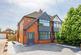 Ripponden Road, Moorside, Oldham, OL4
