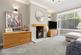 Ripponden Road, Moorside, Oldham, OL4 photo 3