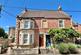 Ashton Street, Trowbridge BA14