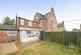 Ashton Street, Trowbridge BA14 photo 2