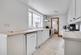 Ashton Street, Trowbridge BA14 photo 5