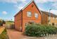 Finch Road, Stanway, Colchester, Essex, CO3