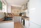 Drummond Avenue,  Blackpool, FY3 photo 2