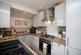 Drummond Avenue,  Blackpool, FY3 photo 3