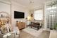 Drummond Avenue,  Blackpool, FY3 photo 4