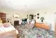 Mandaley, 17 Mountain View, Ballaugh photo 3