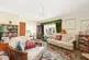 Mandaley, 17 Mountain View, Ballaugh photo 4