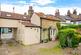 Bond End, Knaresborough, HG5