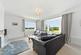 Seafield Road, Lytham, Lancashire photo 3