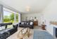 Seafield Road, Lytham, Lancashire photo 4
