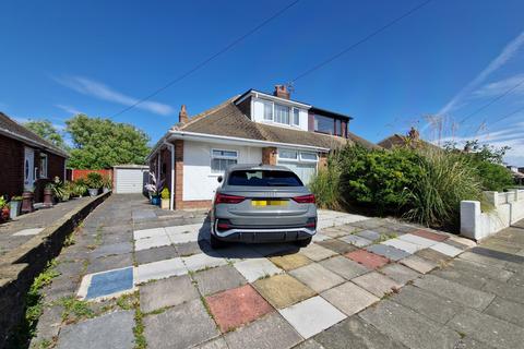 undefined, Hexham Avenue, Cleveleys FY5