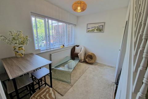 undefined, Hexham Avenue, Cleveleys FY5