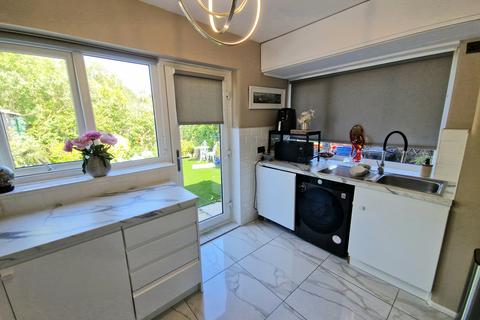 undefined, Hexham Avenue, Cleveleys FY5