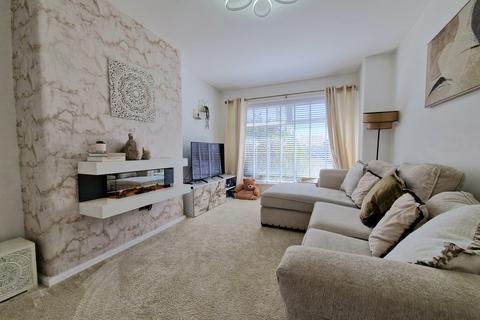 undefined, Hexham Avenue, Cleveleys FY5