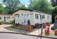 Woodside Lane, Bell Bar AL9