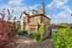 Harlow Oval, Harrogate, HG2