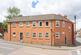 Loughborough Road, Mountsorrel, LE12