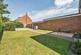 Plumstead Road, Thorpe End photo 2