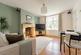 Plumstead Road, Thorpe End photo 4